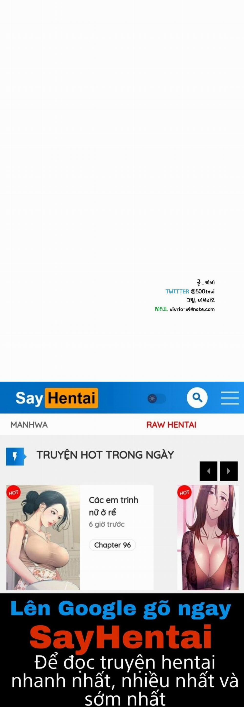 [18+] Gái Có Chồng Ở Thành Phố Mới 43.2 trang 25