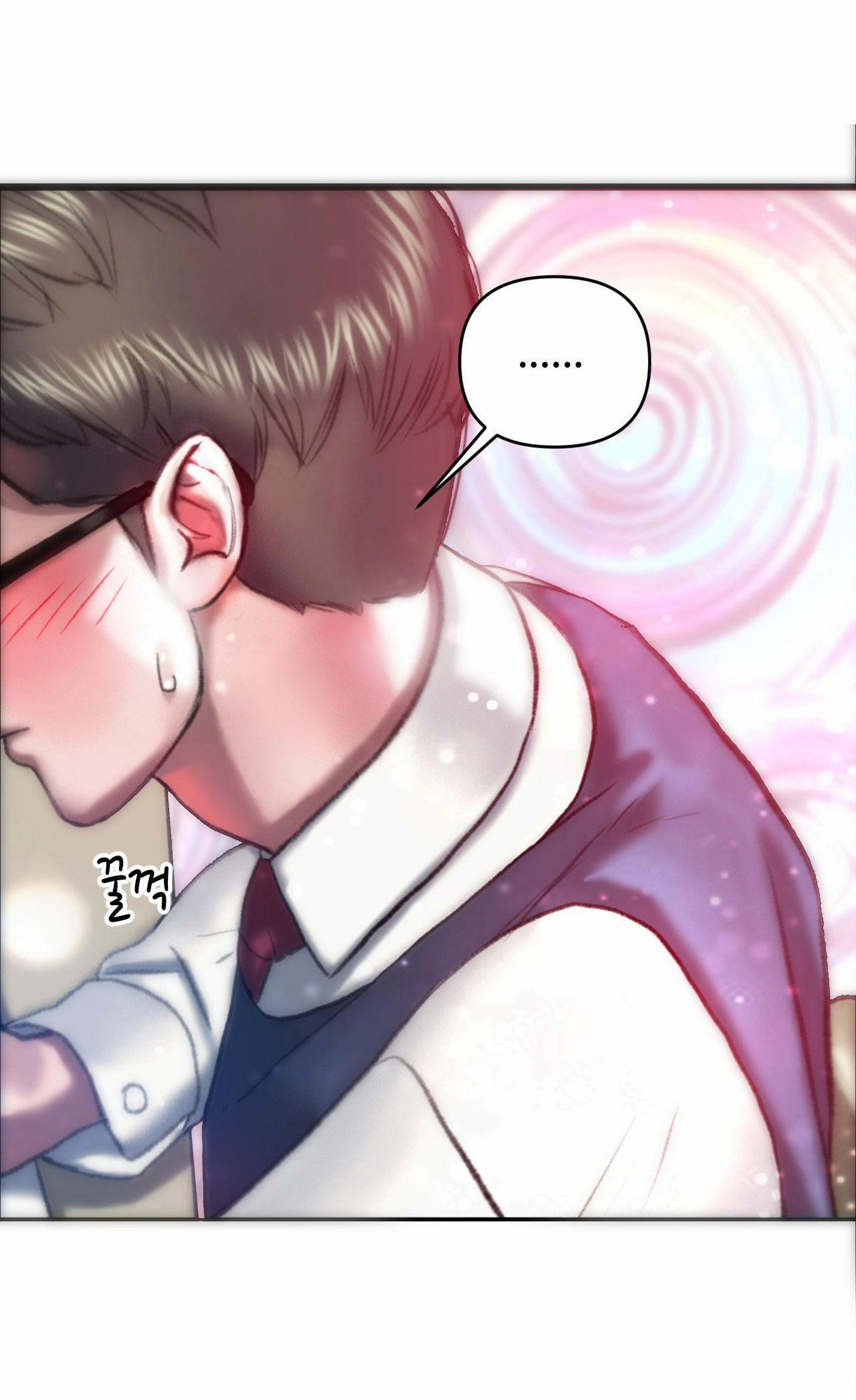 [18+] Gái Có Chồng Ở Thành Phố Mới 43.2 trang 4