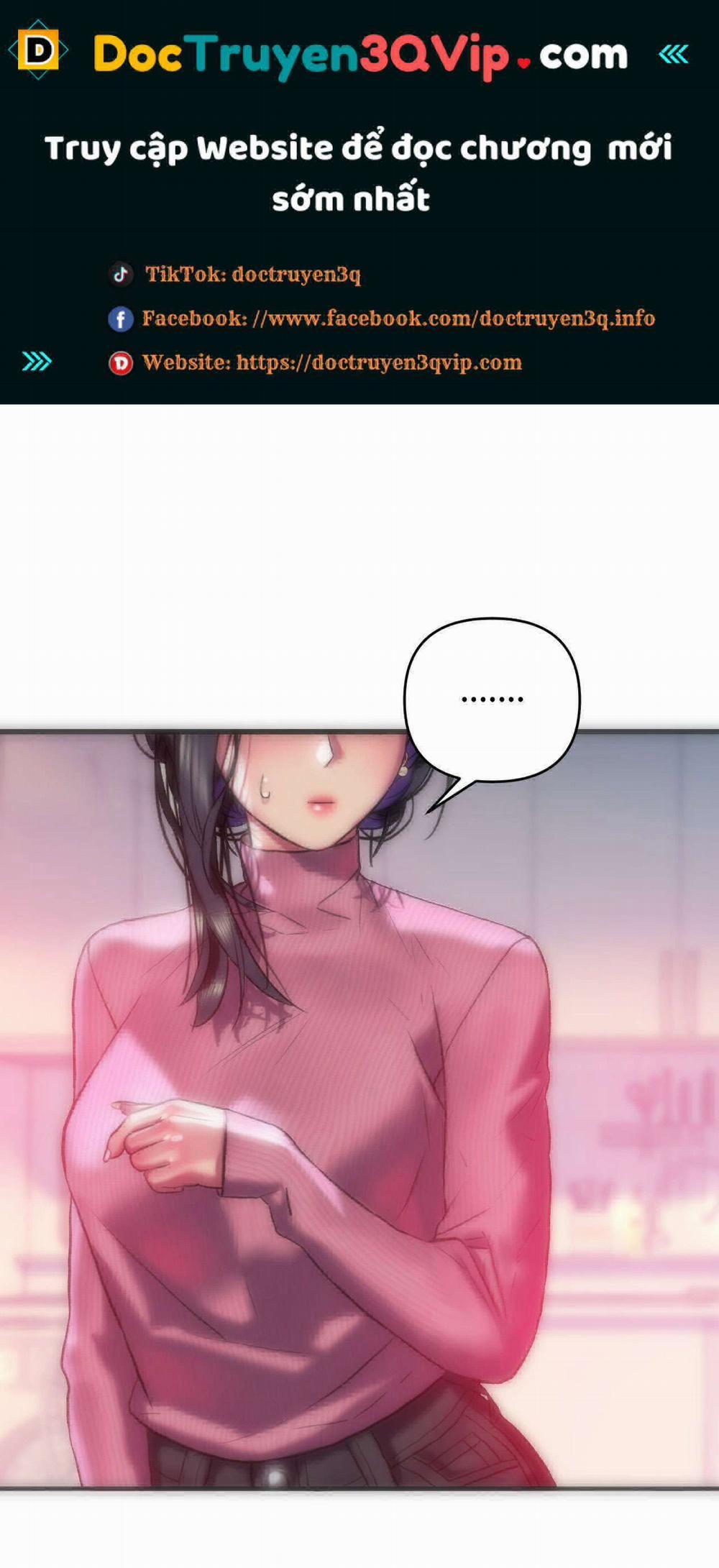 [18+] Gái Có Chồng Ở Thành Phố Mới 44.1 trang 0