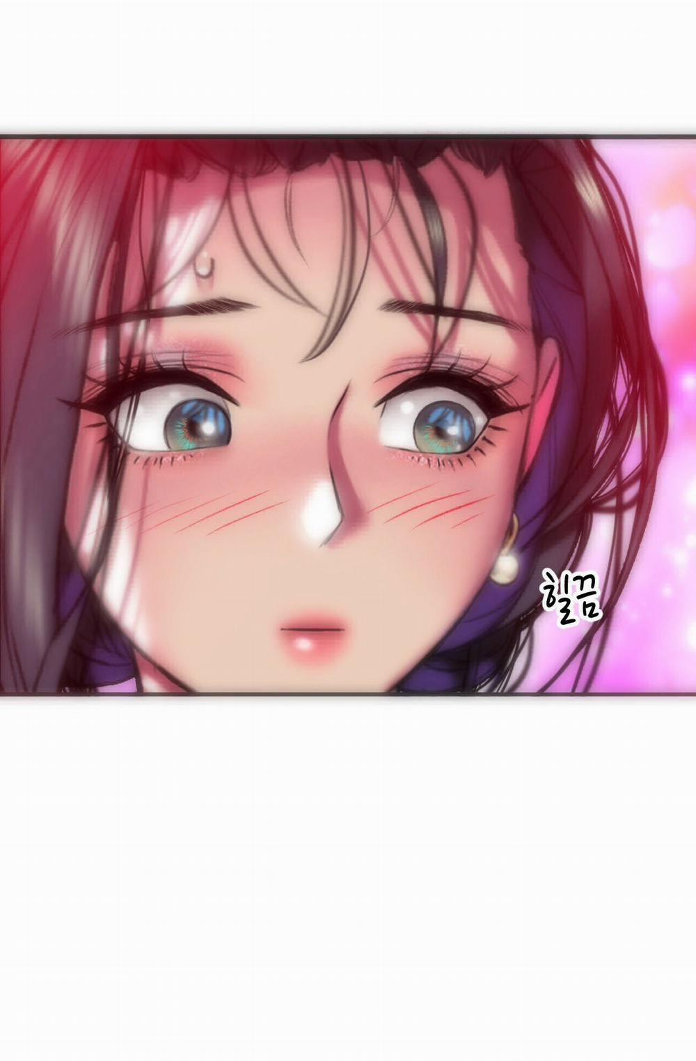 [18+] Gái Có Chồng Ở Thành Phố Mới 44.1 trang 1