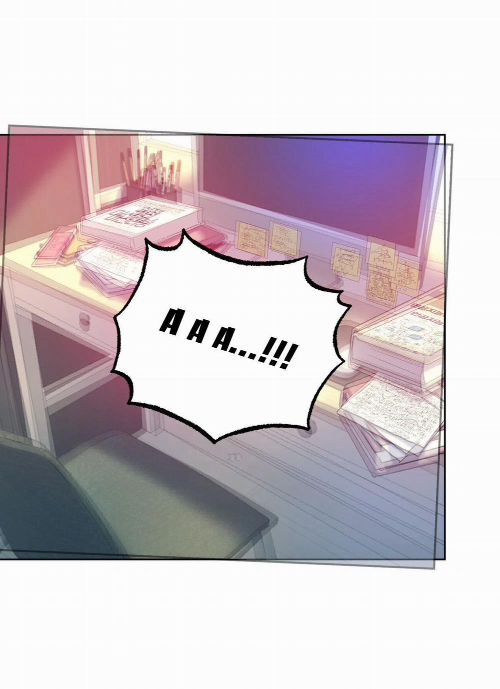 [18+] Gái Có Chồng Ở Thành Phố Mới 44.1 trang 13