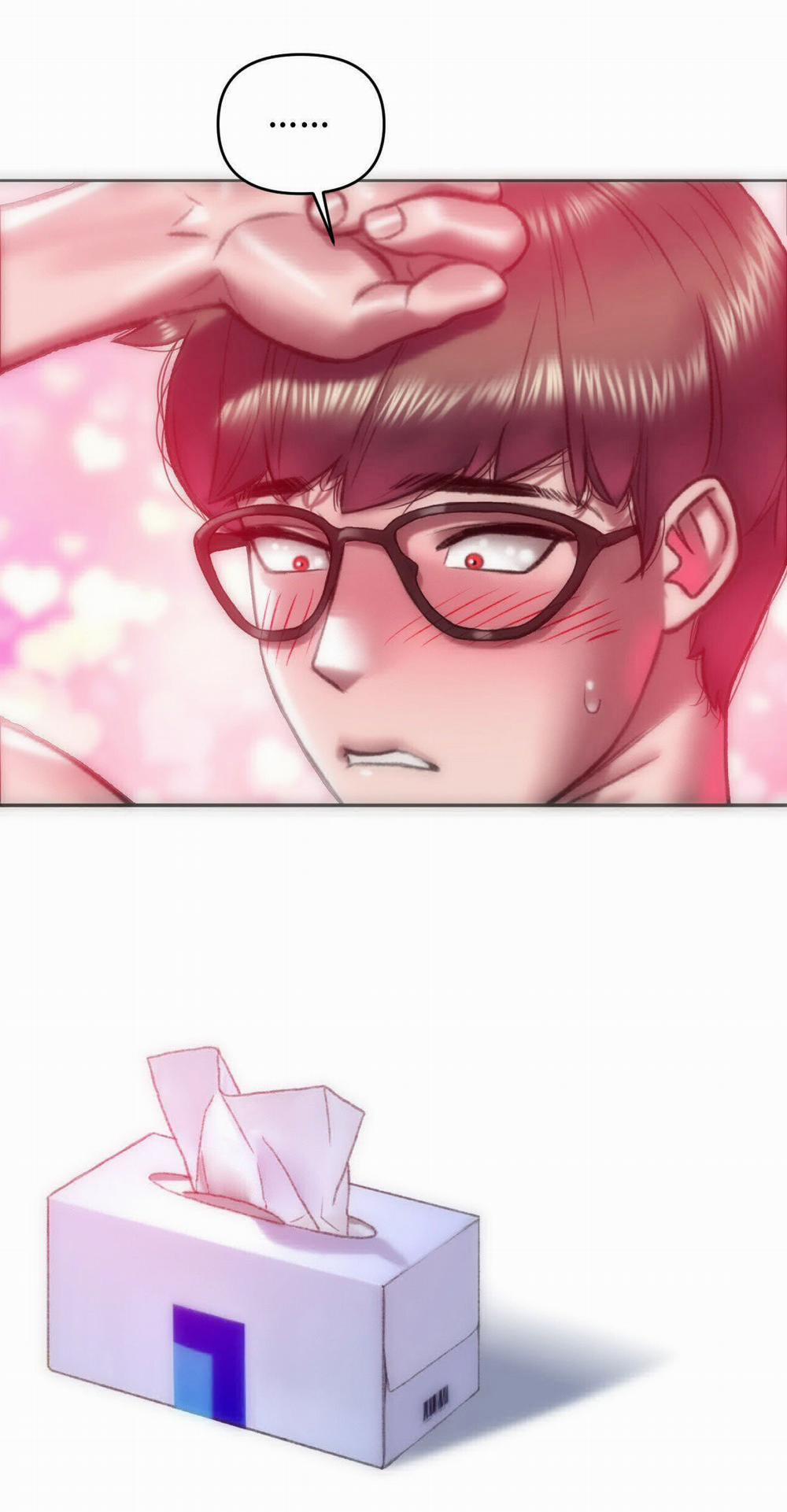 [18+] Gái Có Chồng Ở Thành Phố Mới 44.1 trang 17