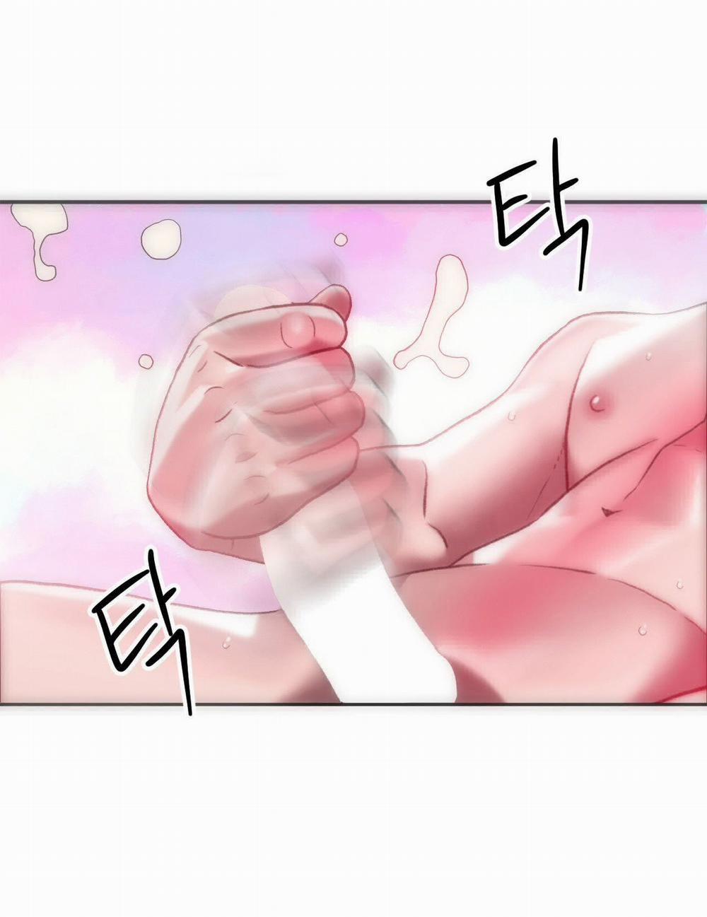 [18+] Gái Có Chồng Ở Thành Phố Mới 44.1 trang 18