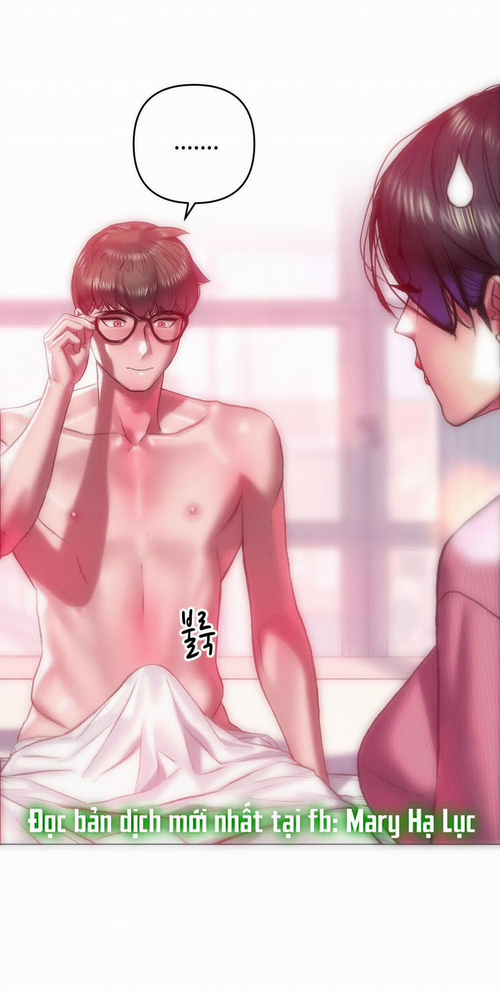 [18+] Gái Có Chồng Ở Thành Phố Mới 44.1 trang 2