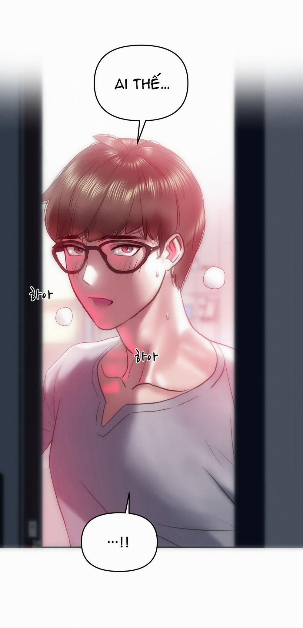 [18+] Gái Có Chồng Ở Thành Phố Mới 44.1 trang 23