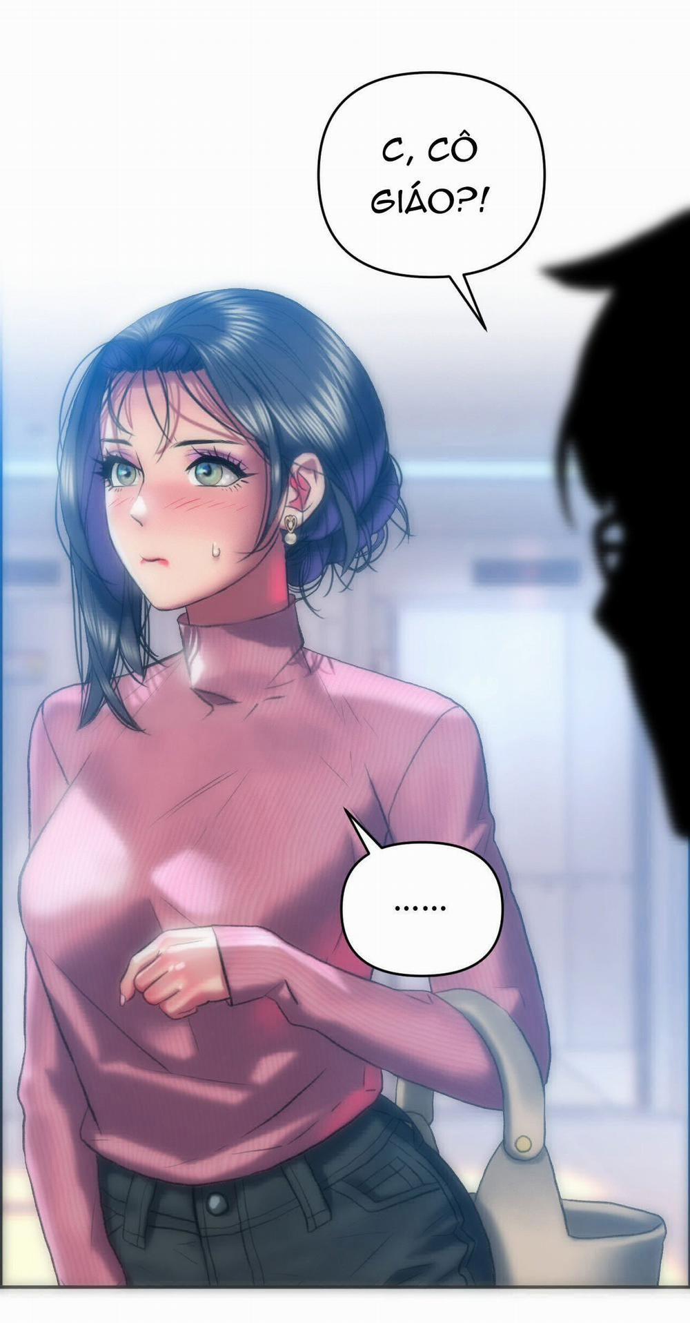 [18+] Gái Có Chồng Ở Thành Phố Mới 44.1 trang 24