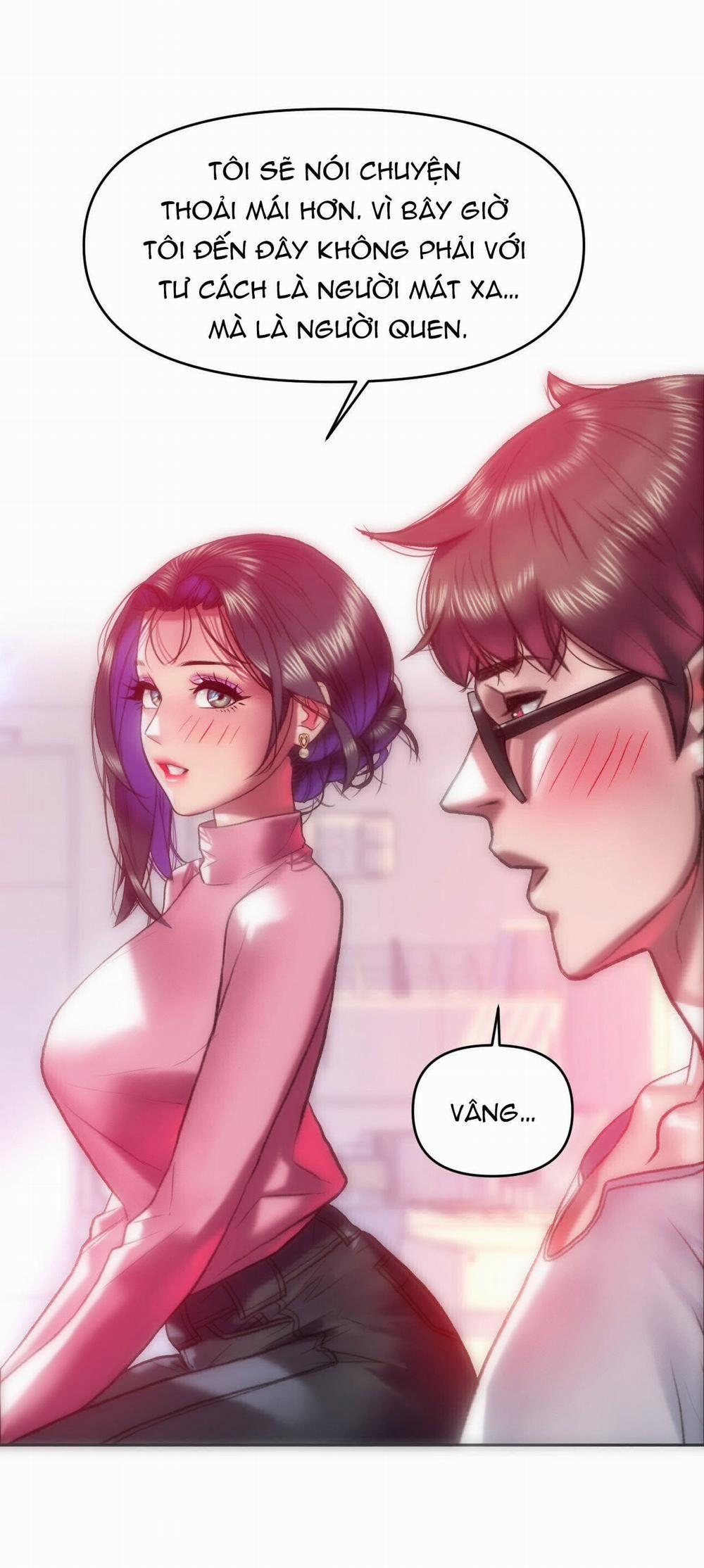 [18+] Gái Có Chồng Ở Thành Phố Mới 44.1 trang 28