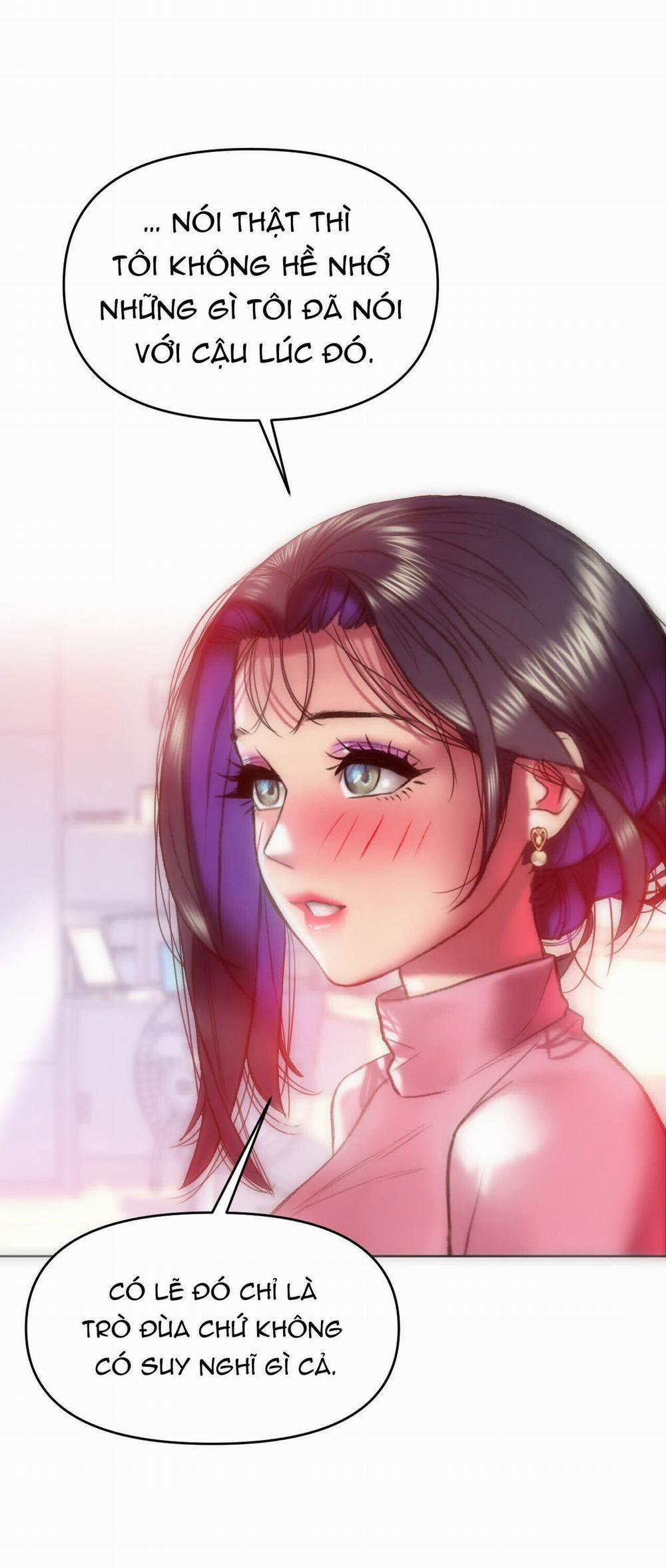 [18+] Gái Có Chồng Ở Thành Phố Mới 44.1 trang 29