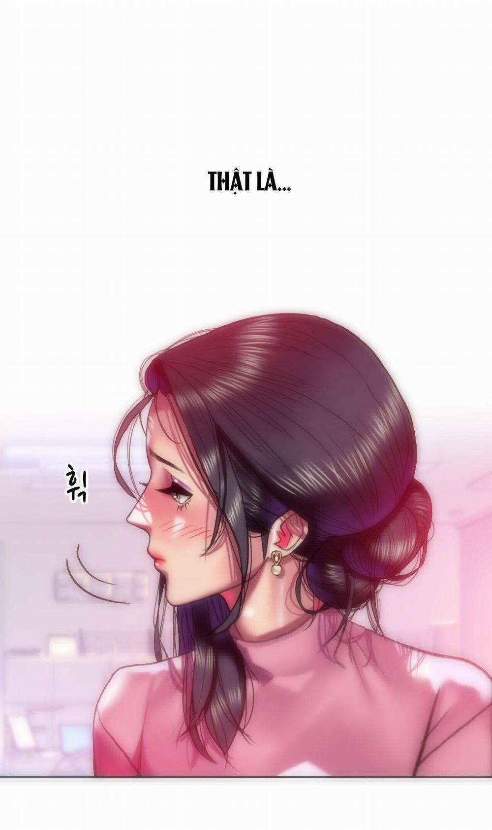 [18+] Gái Có Chồng Ở Thành Phố Mới 44.1 trang 3