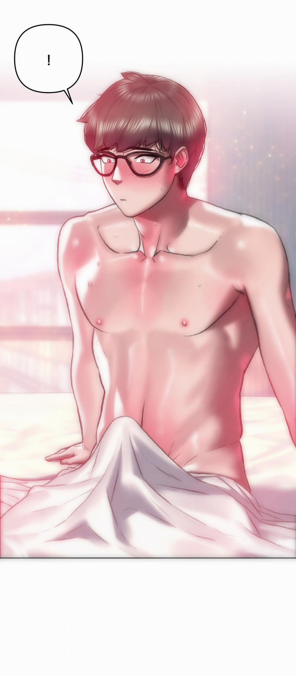 [18+] Gái Có Chồng Ở Thành Phố Mới 44.1 trang 5