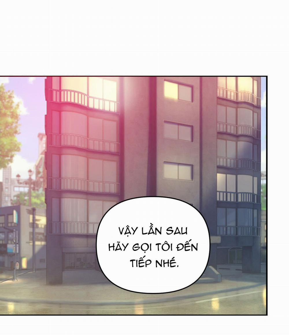 [18+] Gái Có Chồng Ở Thành Phố Mới 44.1 trang 9