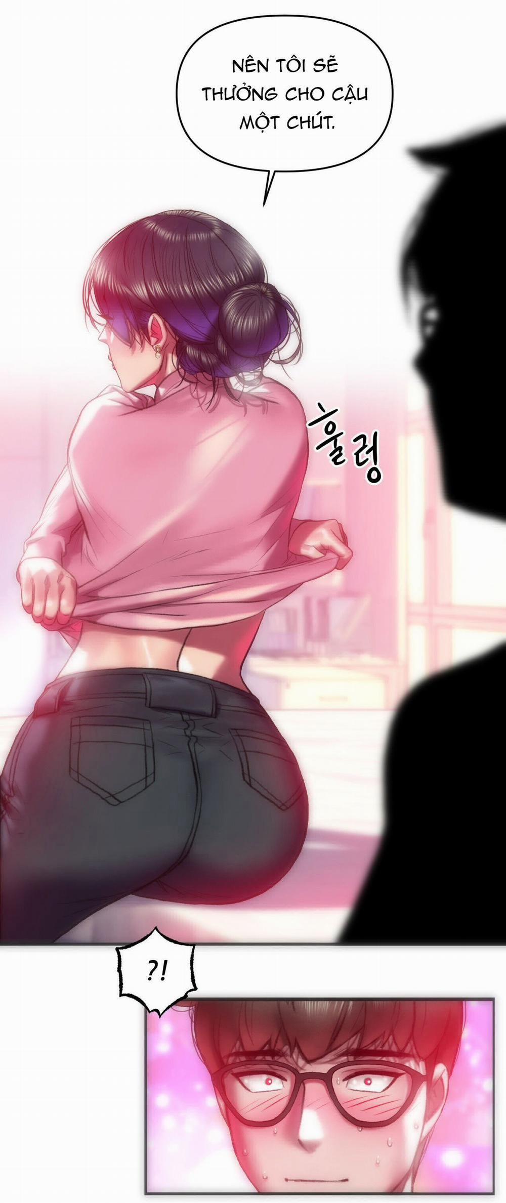 [18+] Gái Có Chồng Ở Thành Phố Mới 44.2 trang 1