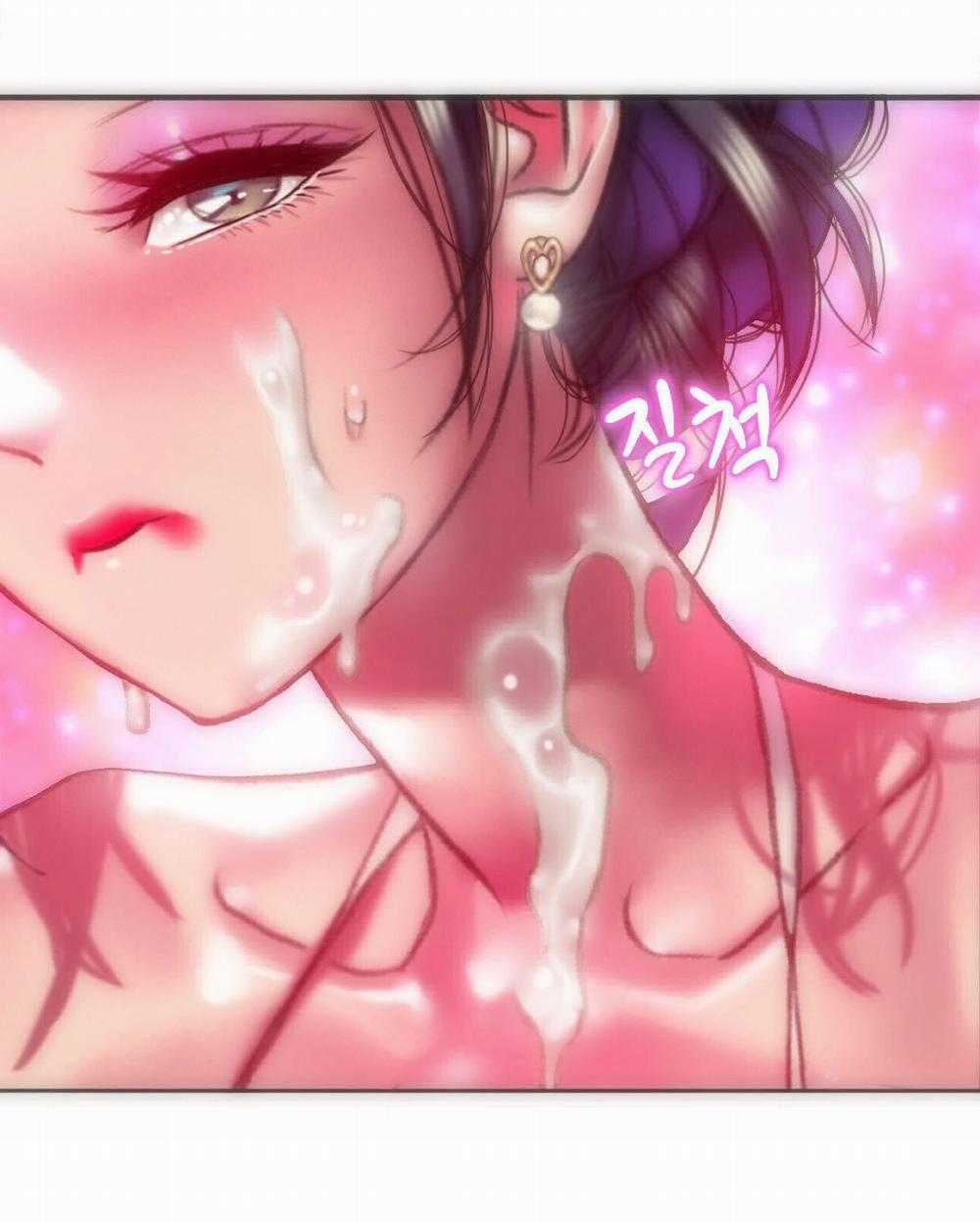 [18+] Gái Có Chồng Ở Thành Phố Mới 44.2 trang 19