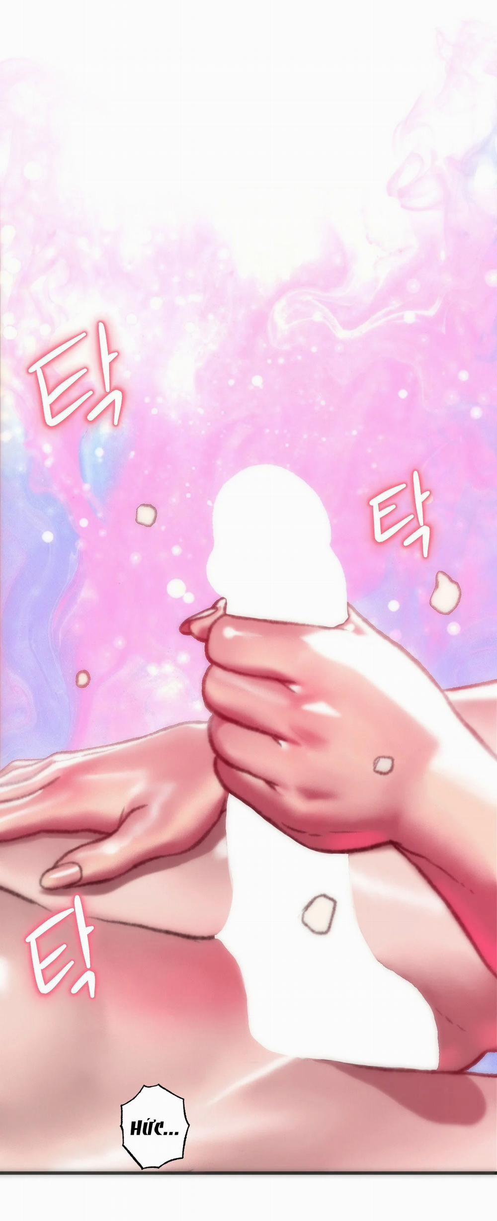 [18+] Gái Có Chồng Ở Thành Phố Mới 45.1 trang 16