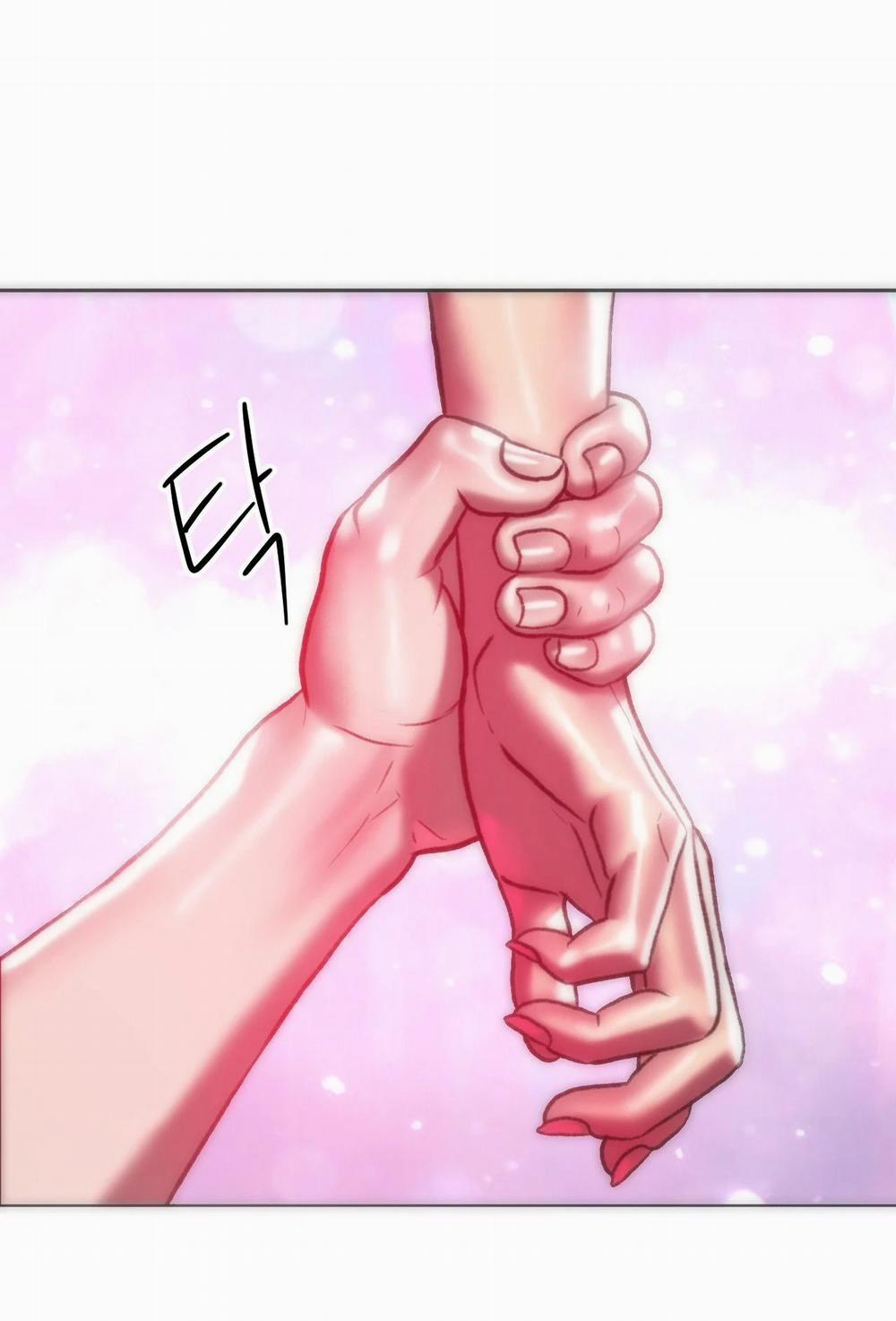 [18+] Gái Có Chồng Ở Thành Phố Mới 45.1 trang 2