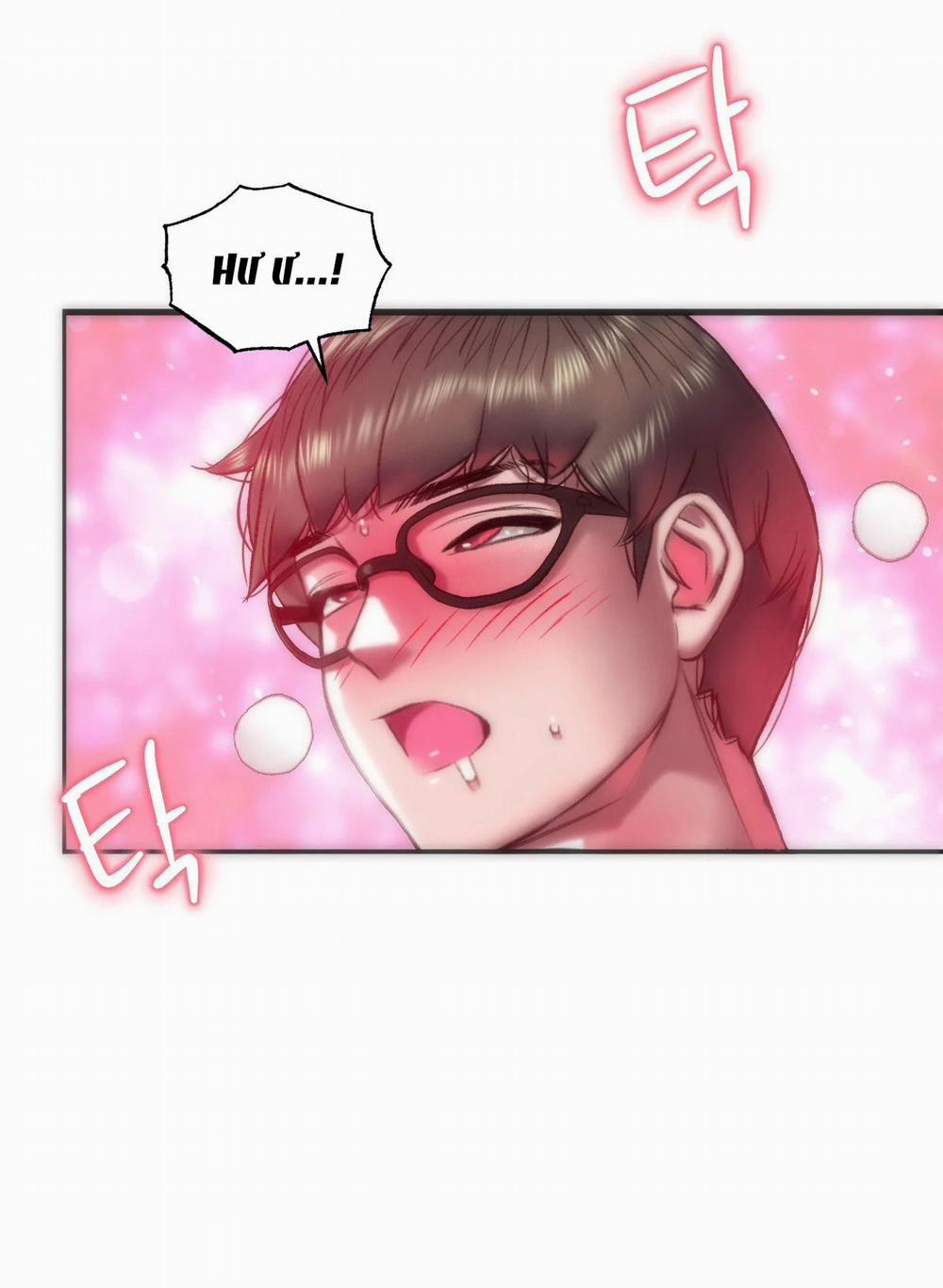 [18+] Gái Có Chồng Ở Thành Phố Mới 45.1 trang 21