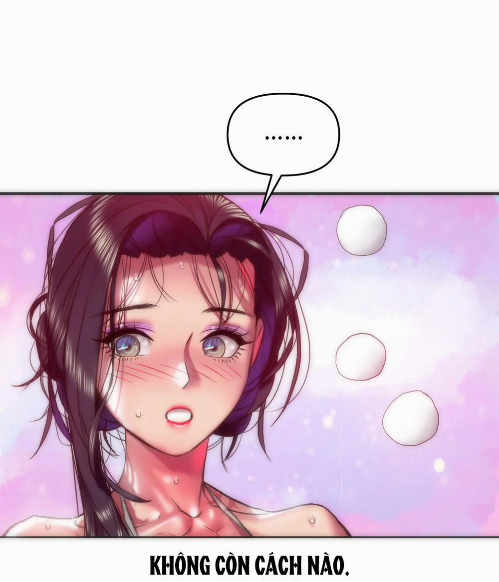 [18+] Gái Có Chồng Ở Thành Phố Mới 45.1 trang 26