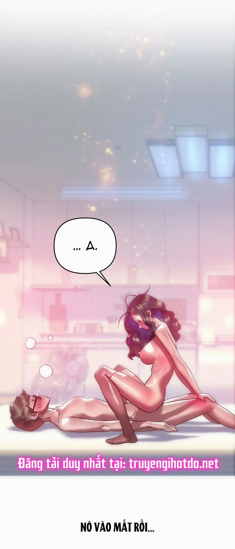 [18+] Gái Có Chồng Ở Thành Phố Mới 45.2 trang 25