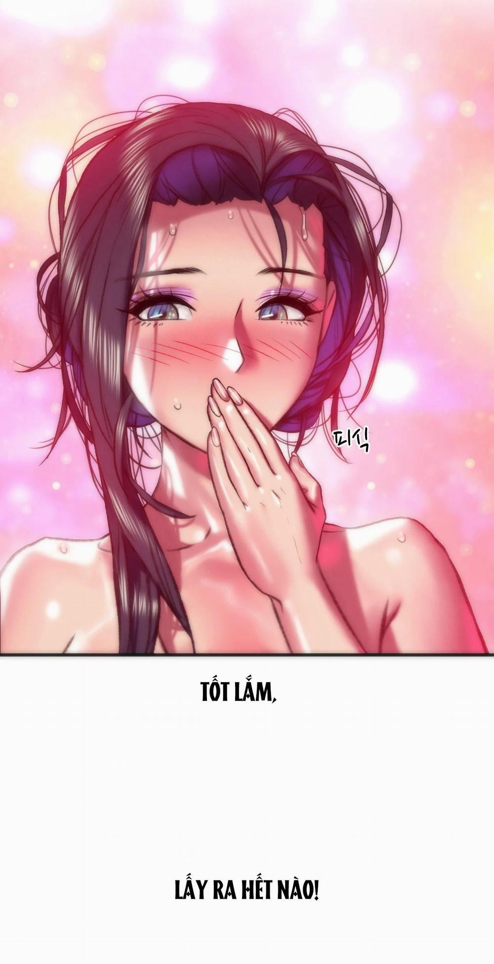 [18+] Gái Có Chồng Ở Thành Phố Mới 45.2 trang 3