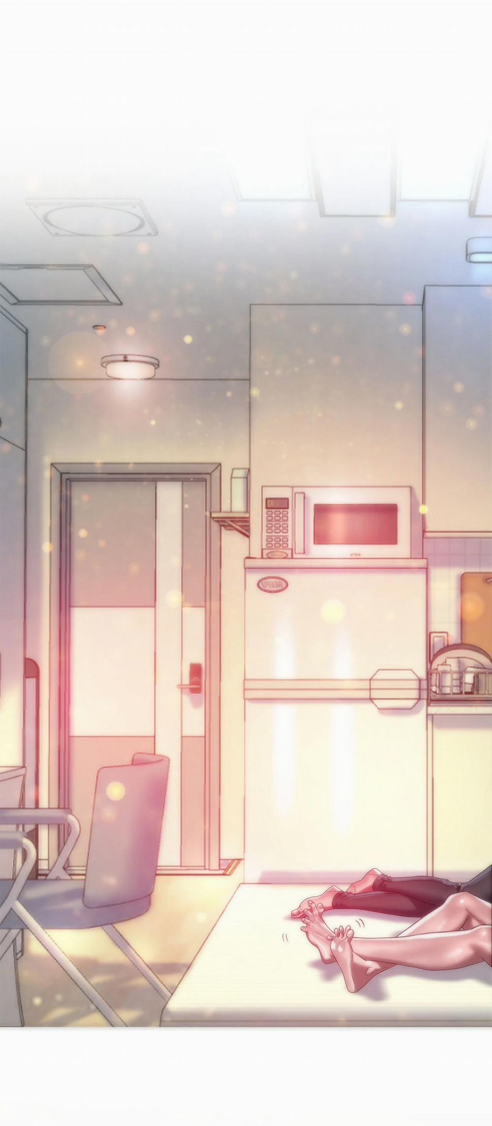 [18+] Gái Có Chồng Ở Thành Phố Mới 45.2 trang 4