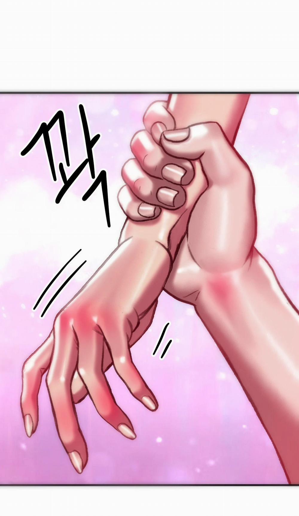 [18+] Gái Có Chồng Ở Thành Phố Mới 46.1 trang 10