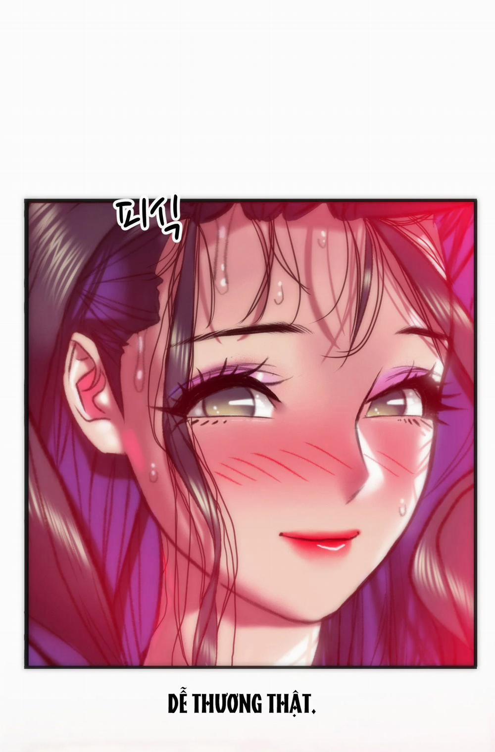[18+] Gái Có Chồng Ở Thành Phố Mới 46.2 trang 11