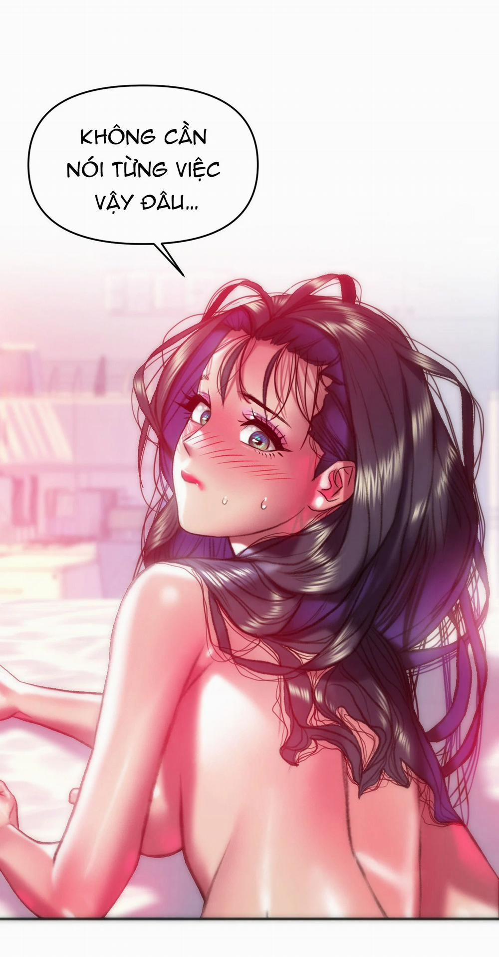 [18+] Gái Có Chồng Ở Thành Phố Mới 46.2 trang 20