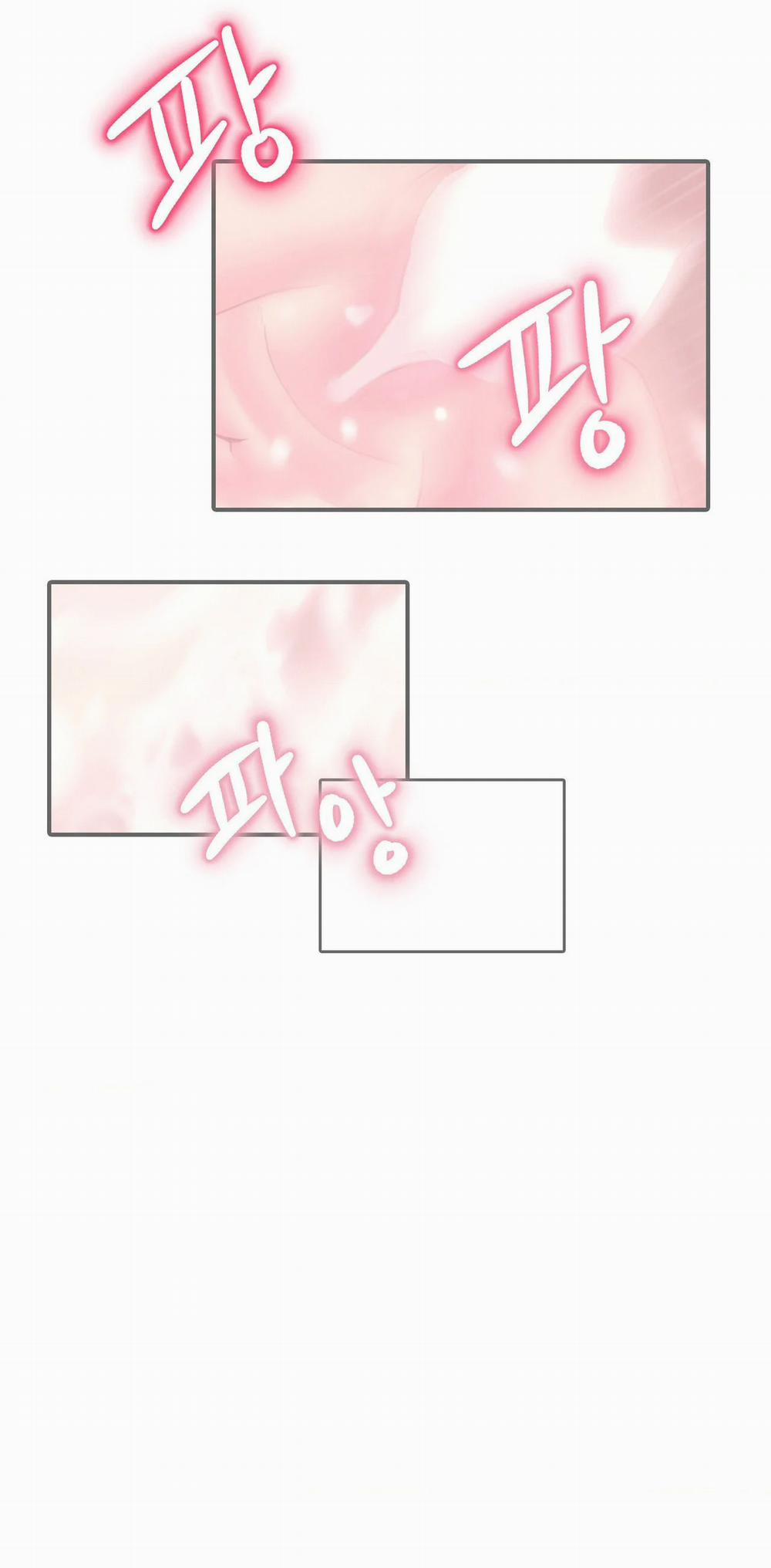 [18+] Gái Có Chồng Ở Thành Phố Mới 46.2 trang 23