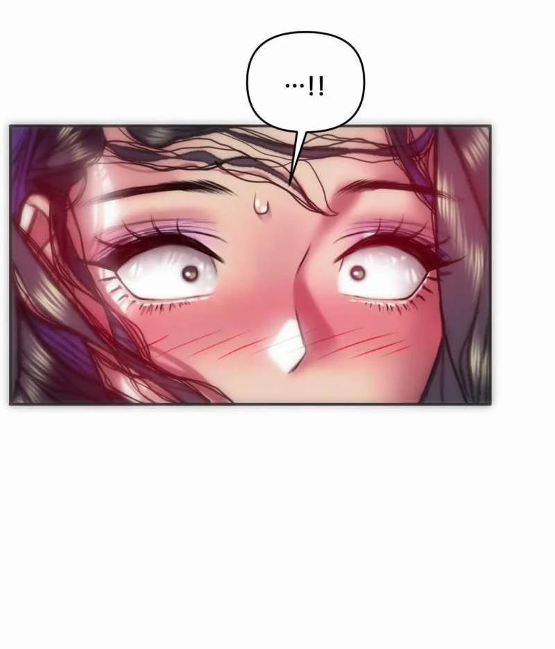 [18+] Gái Có Chồng Ở Thành Phố Mới 47.1 trang 16