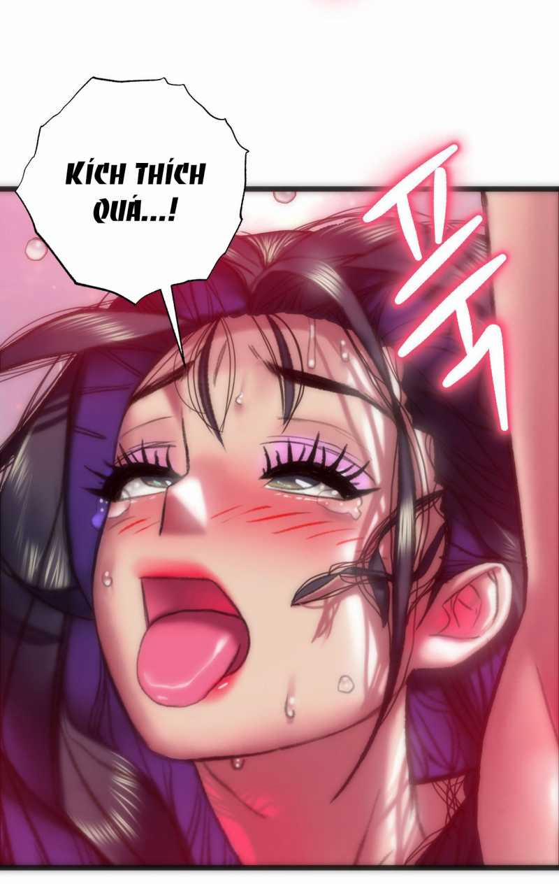 [18+] Gái Có Chồng Ở Thành Phố Mới 47.1 trang 4