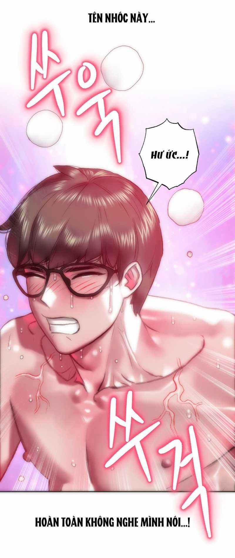 [18+] Gái Có Chồng Ở Thành Phố Mới 47.1 trang 5