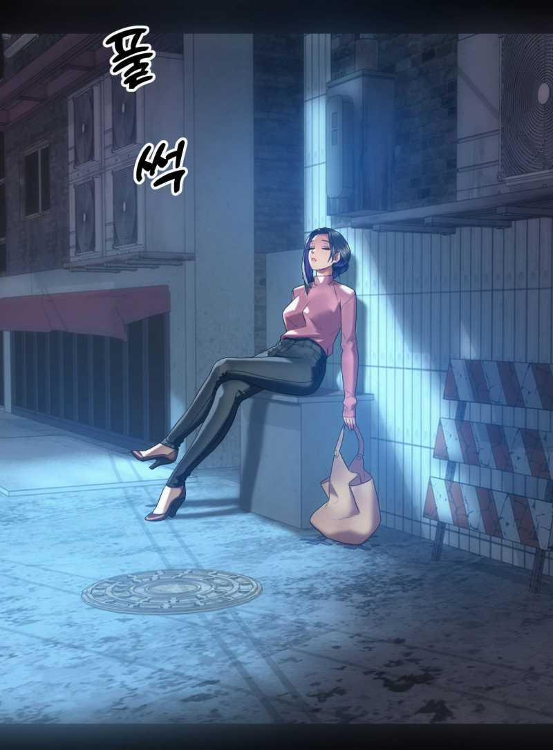 [18+] Gái Có Chồng Ở Thành Phố Mới 47.2 trang 13