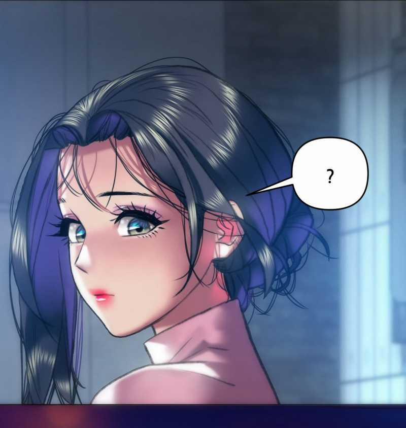 [18+] Gái Có Chồng Ở Thành Phố Mới 47.2 trang 17