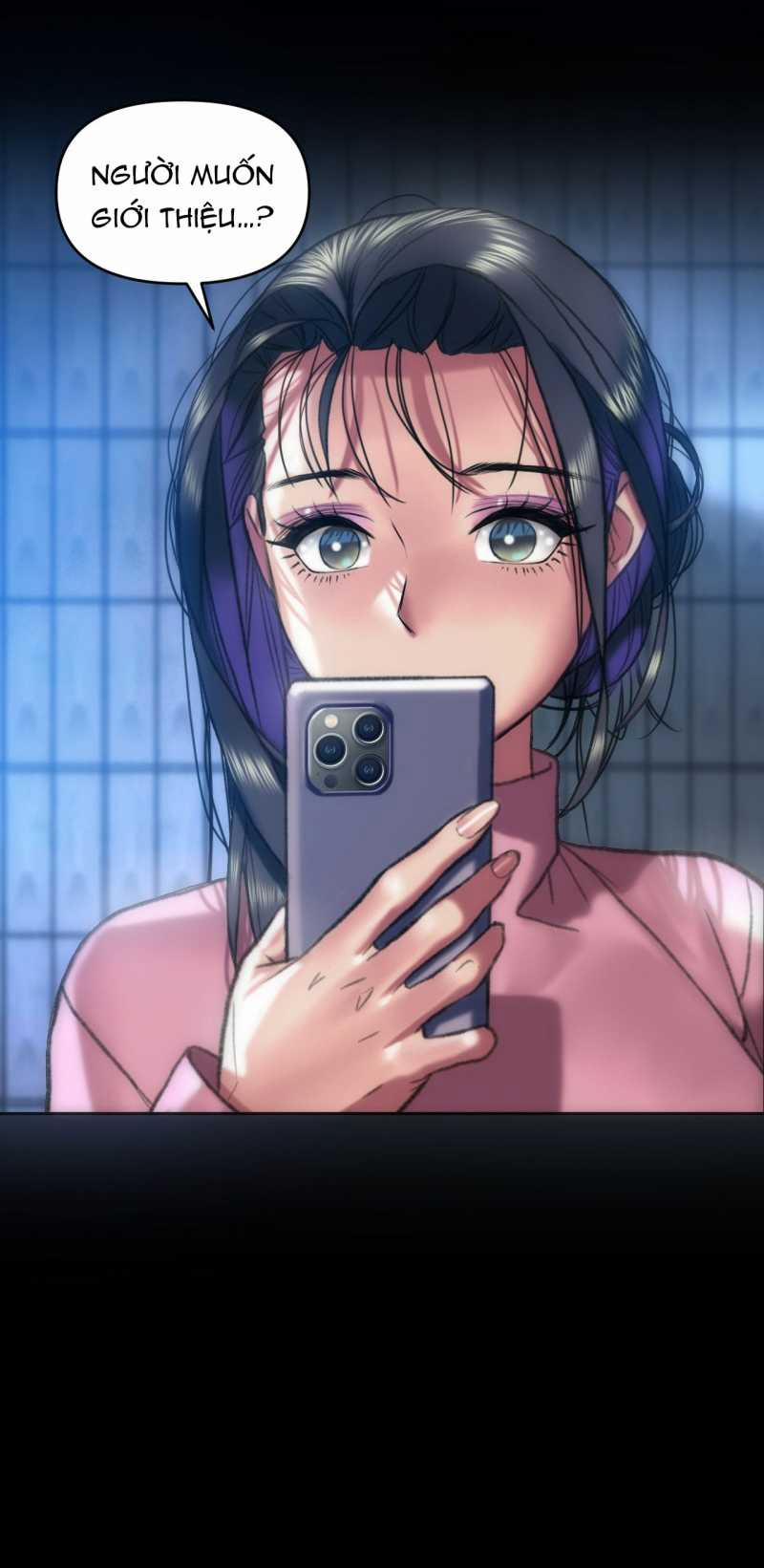 [18+] Gái Có Chồng Ở Thành Phố Mới 47.2 trang 19