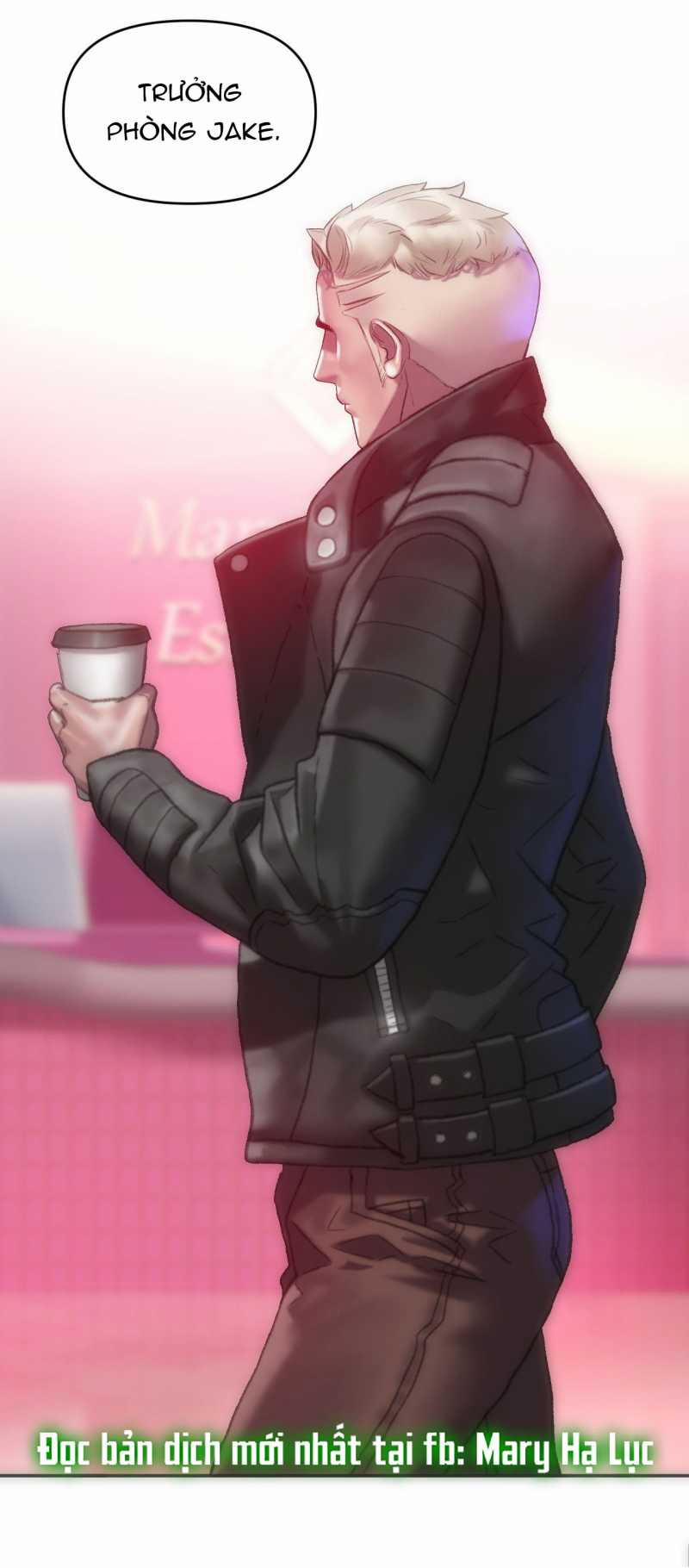 [18+] Gái Có Chồng Ở Thành Phố Mới 47.2 trang 24