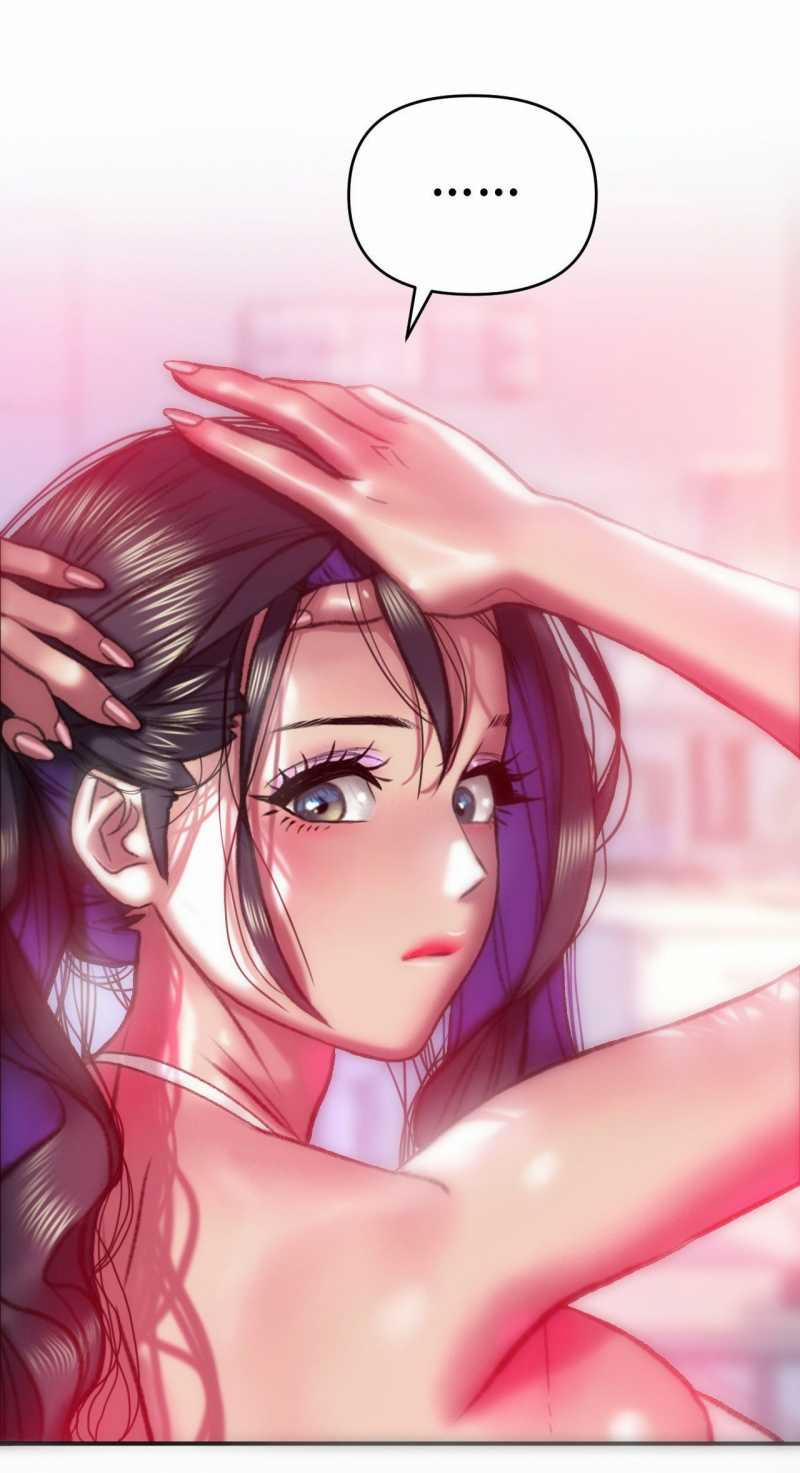 [18+] Gái Có Chồng Ở Thành Phố Mới 47.2 trang 4