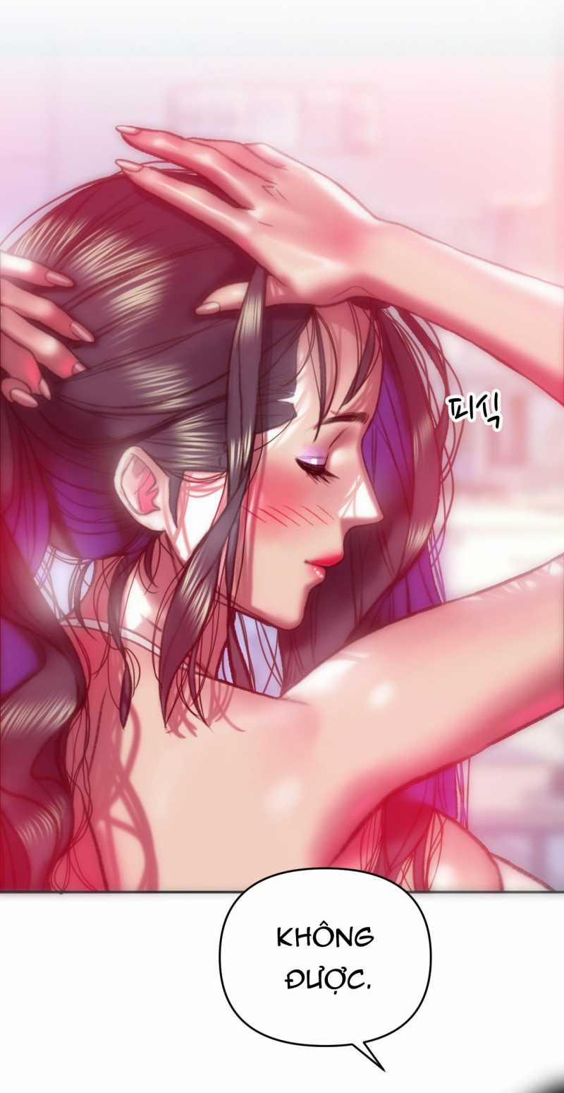 [18+] Gái Có Chồng Ở Thành Phố Mới 47.2 trang 5