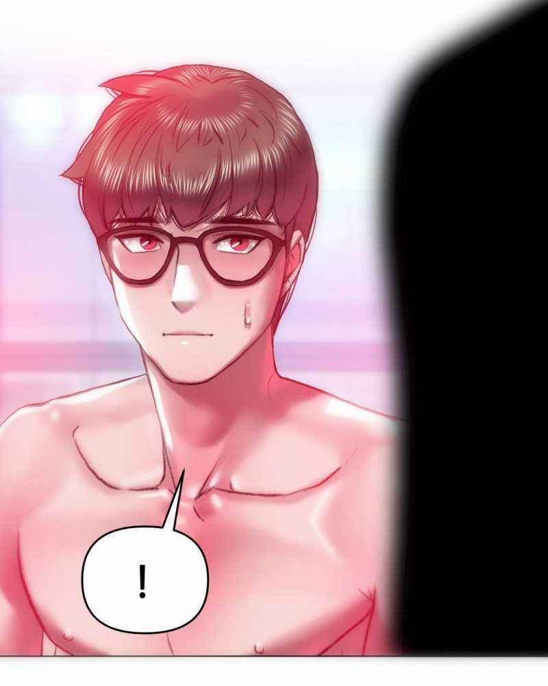 [18+] Gái Có Chồng Ở Thành Phố Mới 47.2 trang 6