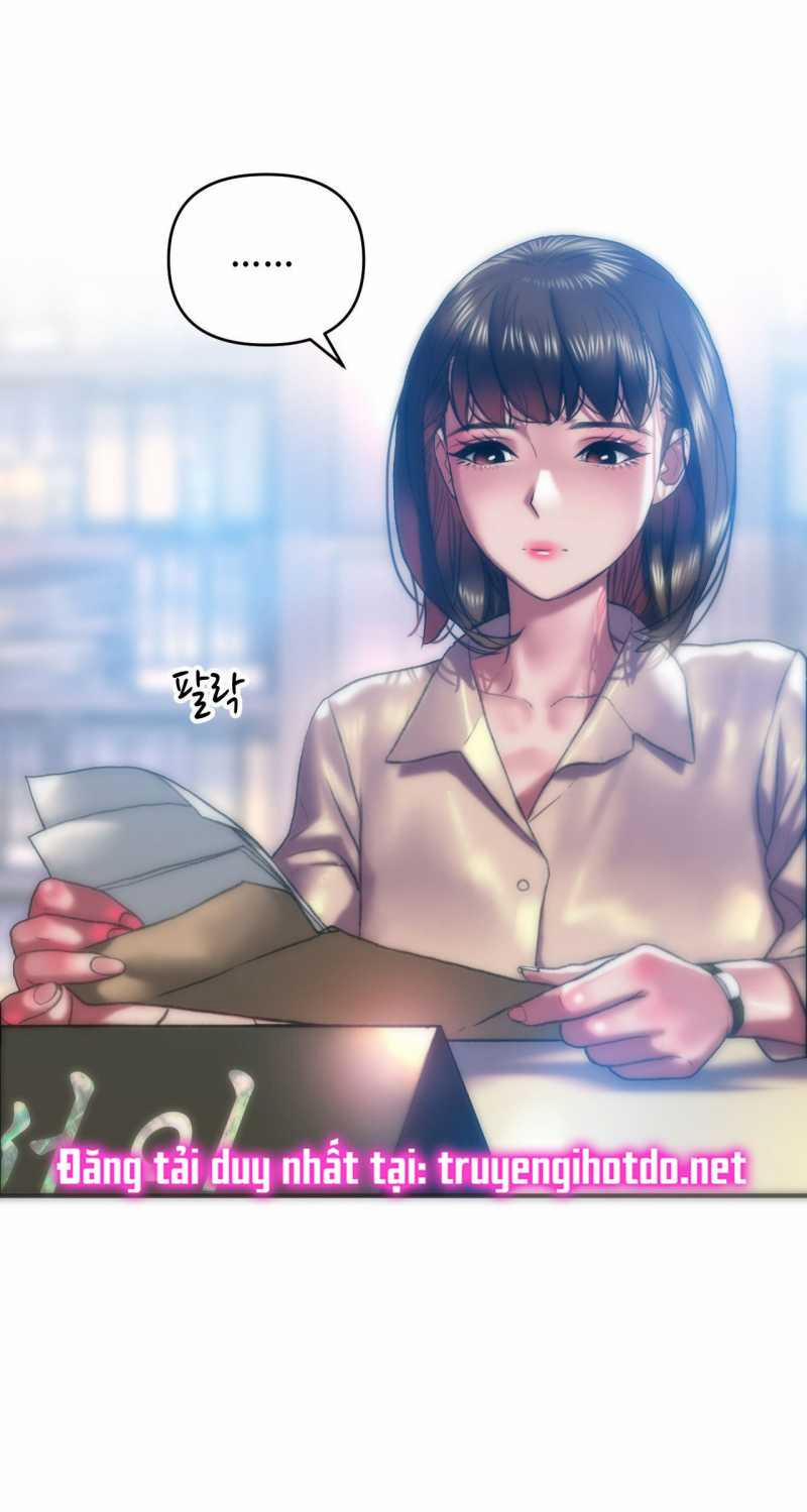 [18+] Gái Có Chồng Ở Thành Phố Mới 48.1 trang 6