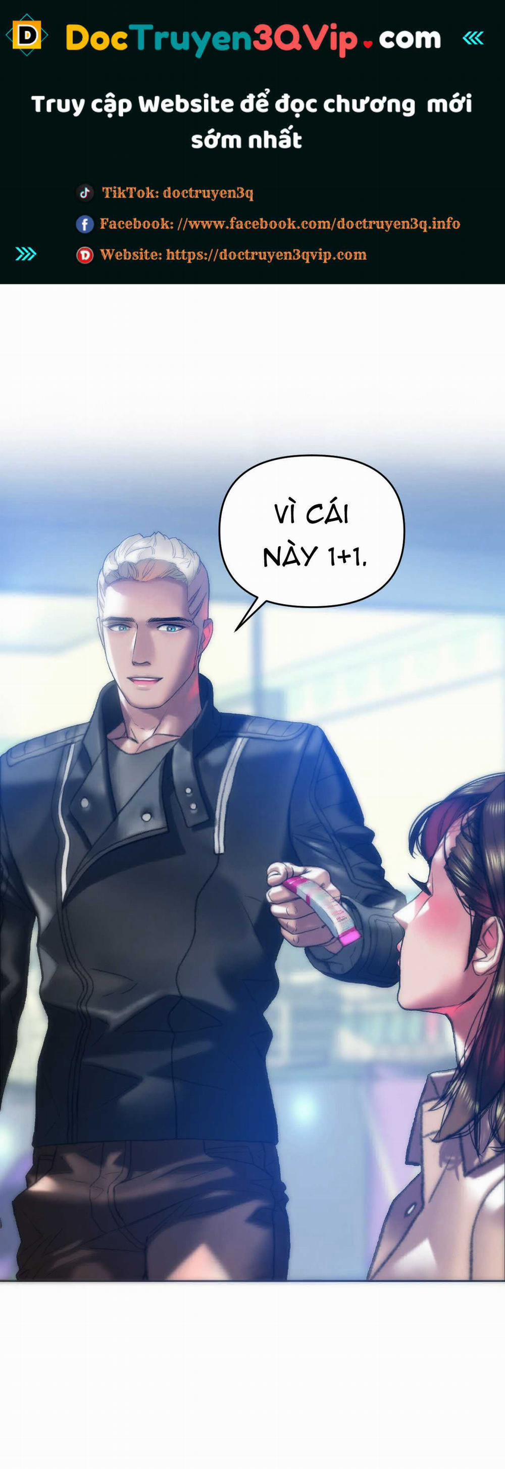 [18+] Gái Có Chồng Ở Thành Phố Mới 48.2 trang 0