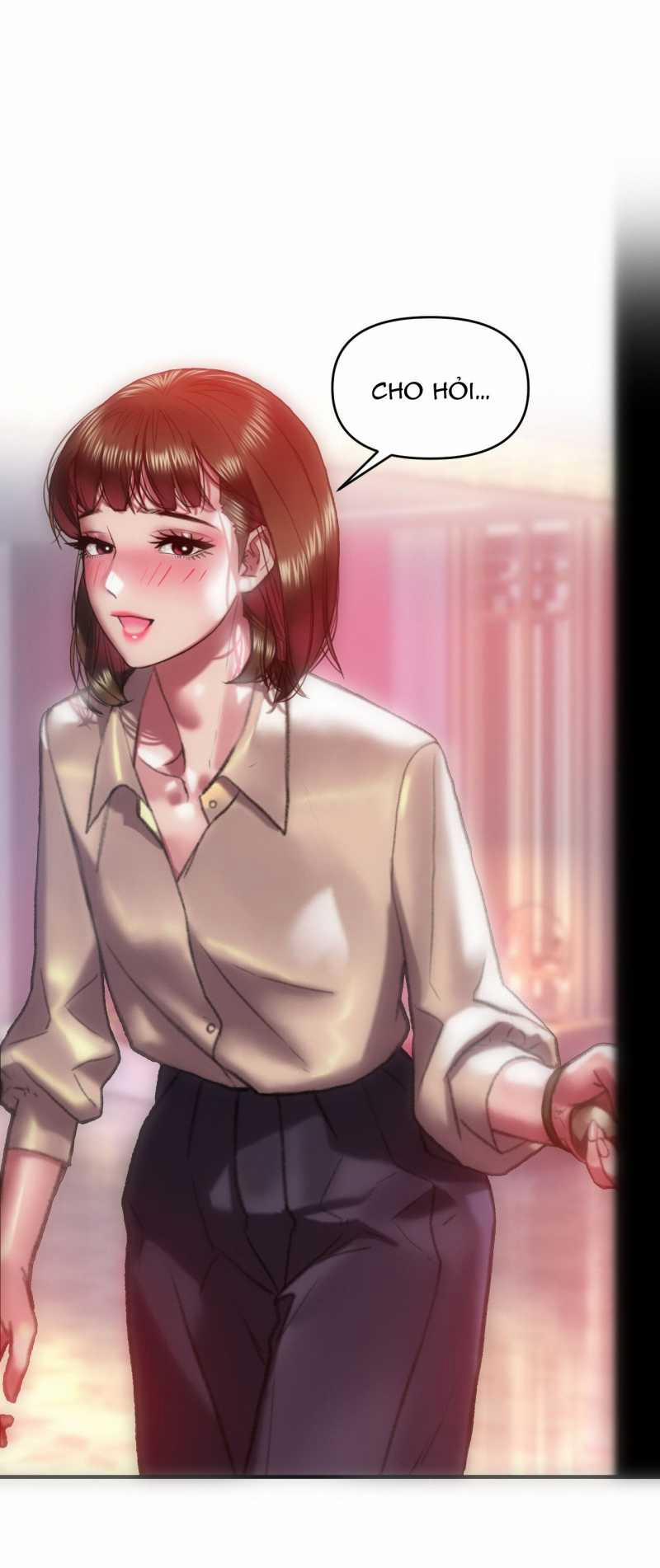 [18+] Gái Có Chồng Ở Thành Phố Mới 48.2 trang 18