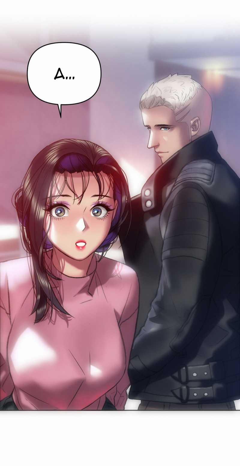 [18+] Gái Có Chồng Ở Thành Phố Mới 48.2 trang 20