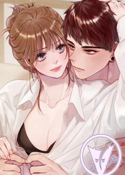 Đọc truyện tranh [18+] Gì Thế Bạn Ơi?