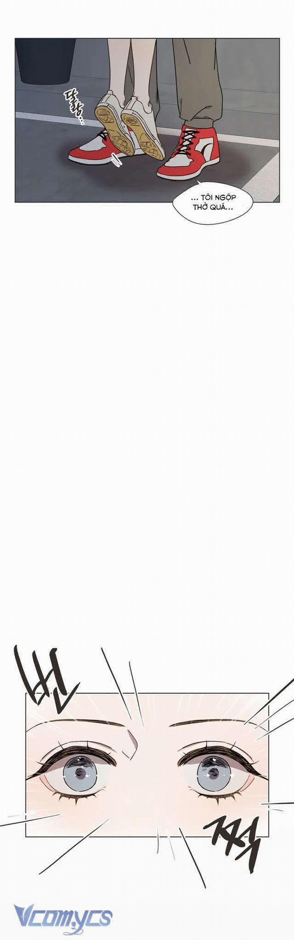 [18+] Gì Thế Bạn Ơi? 3 trang 17