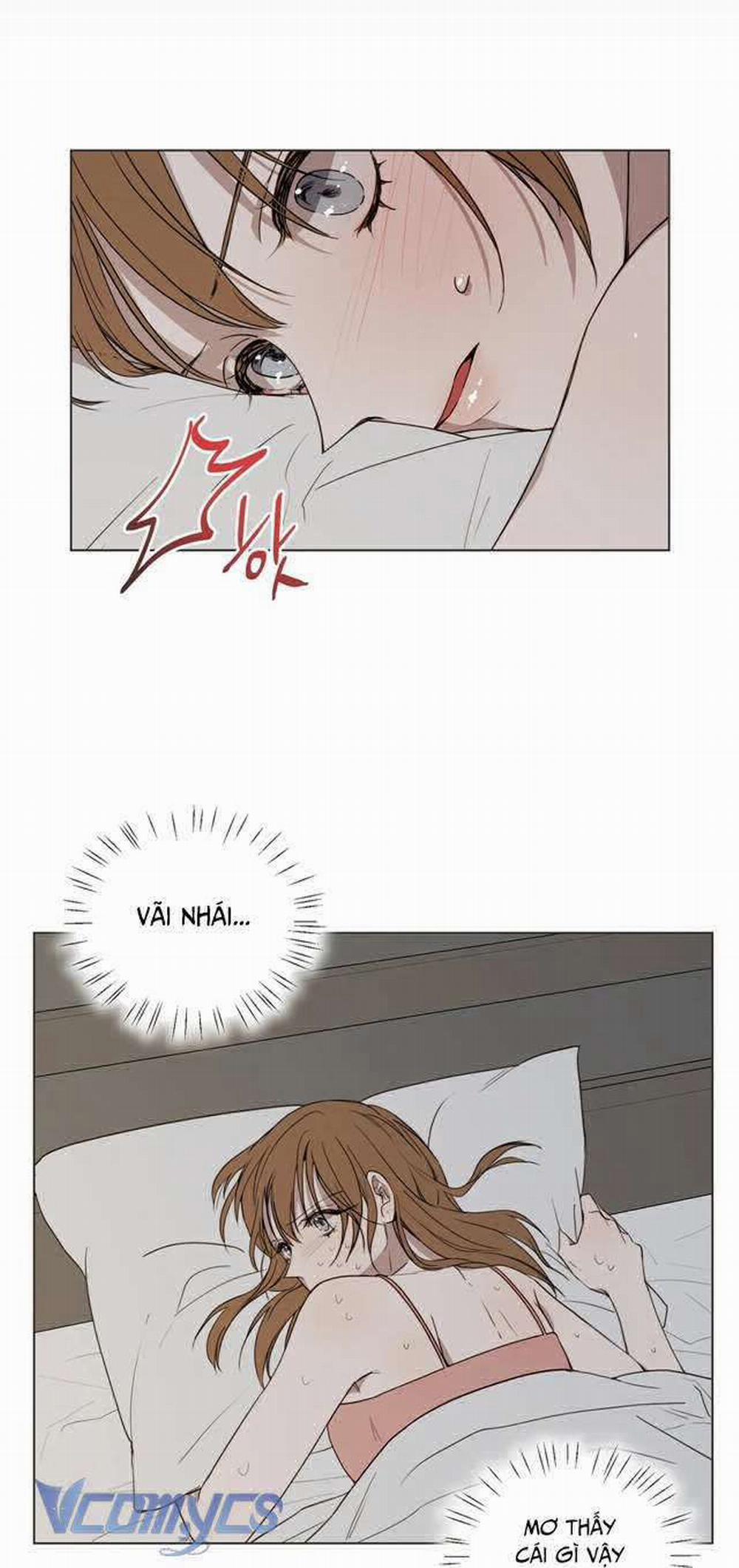 [18+] Gì Thế Bạn Ơi? 6 trang 24