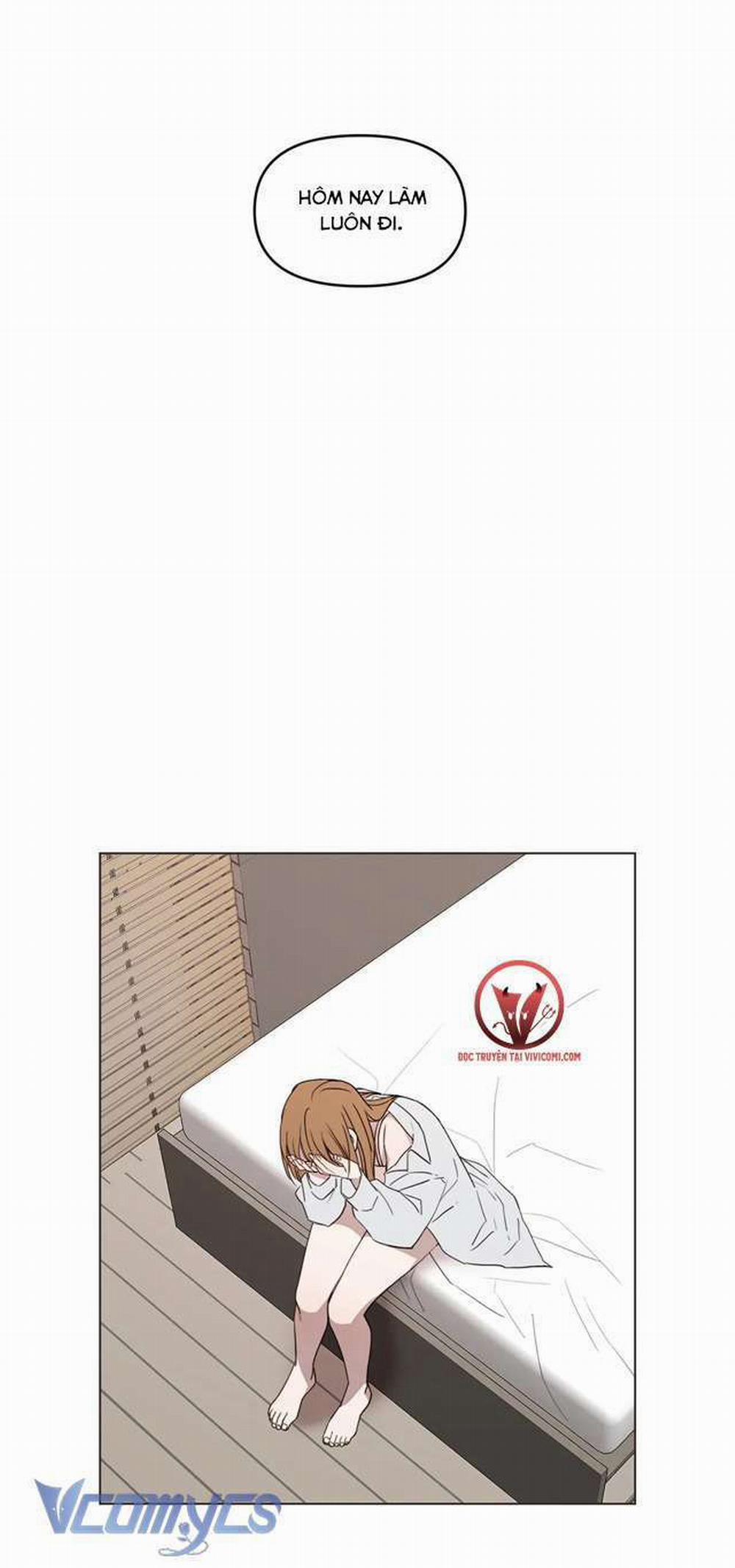 [18+] Gì Thế Bạn Ơi? 7 trang 10