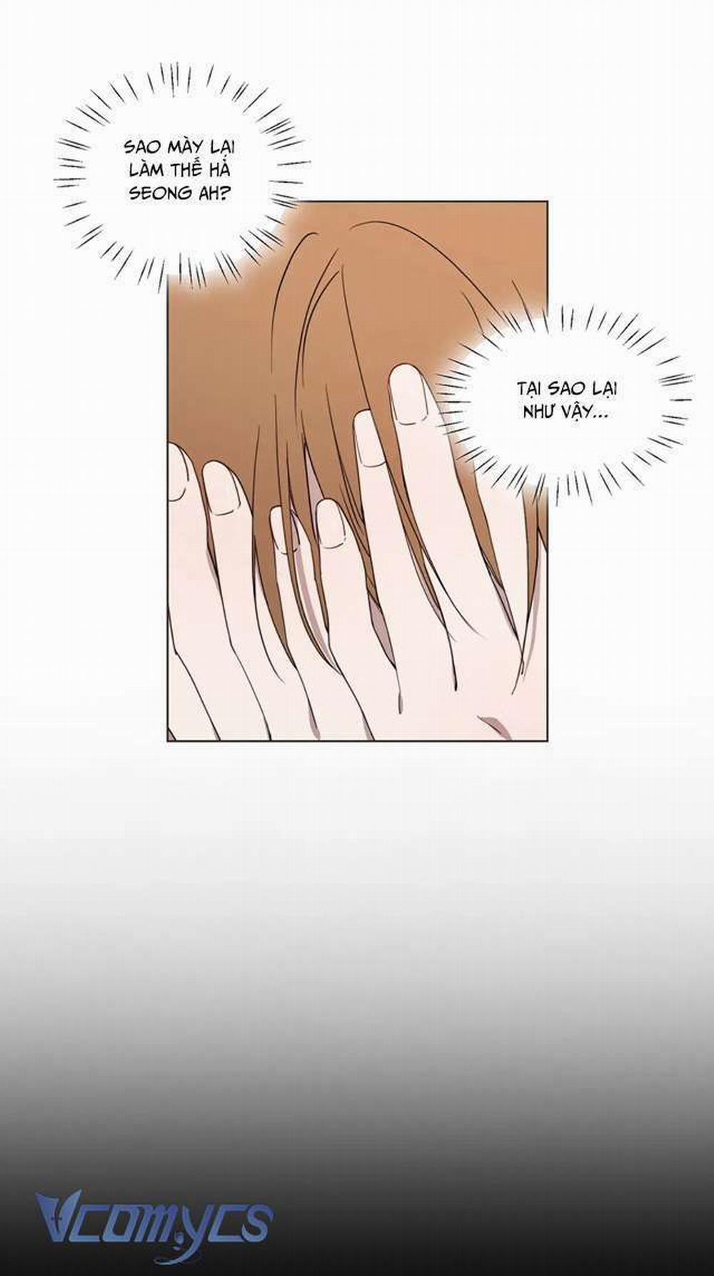 [18+] Gì Thế Bạn Ơi? 7 trang 11