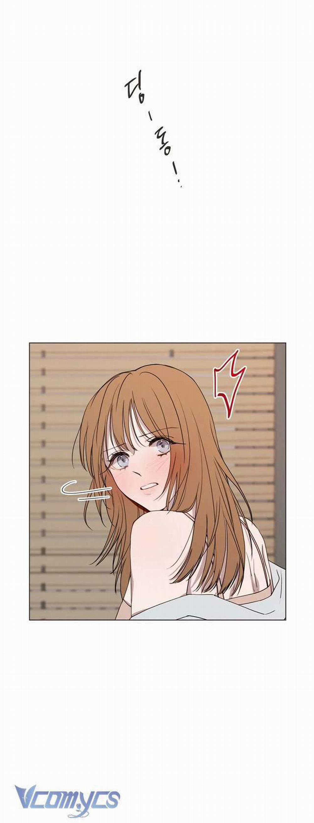 [18+] Gì Thế Bạn Ơi? 7 trang 16