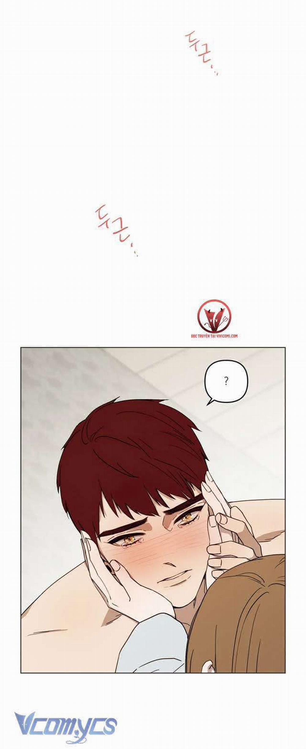 [18+] Gì Thế Bạn Ơi? 8 trang 26