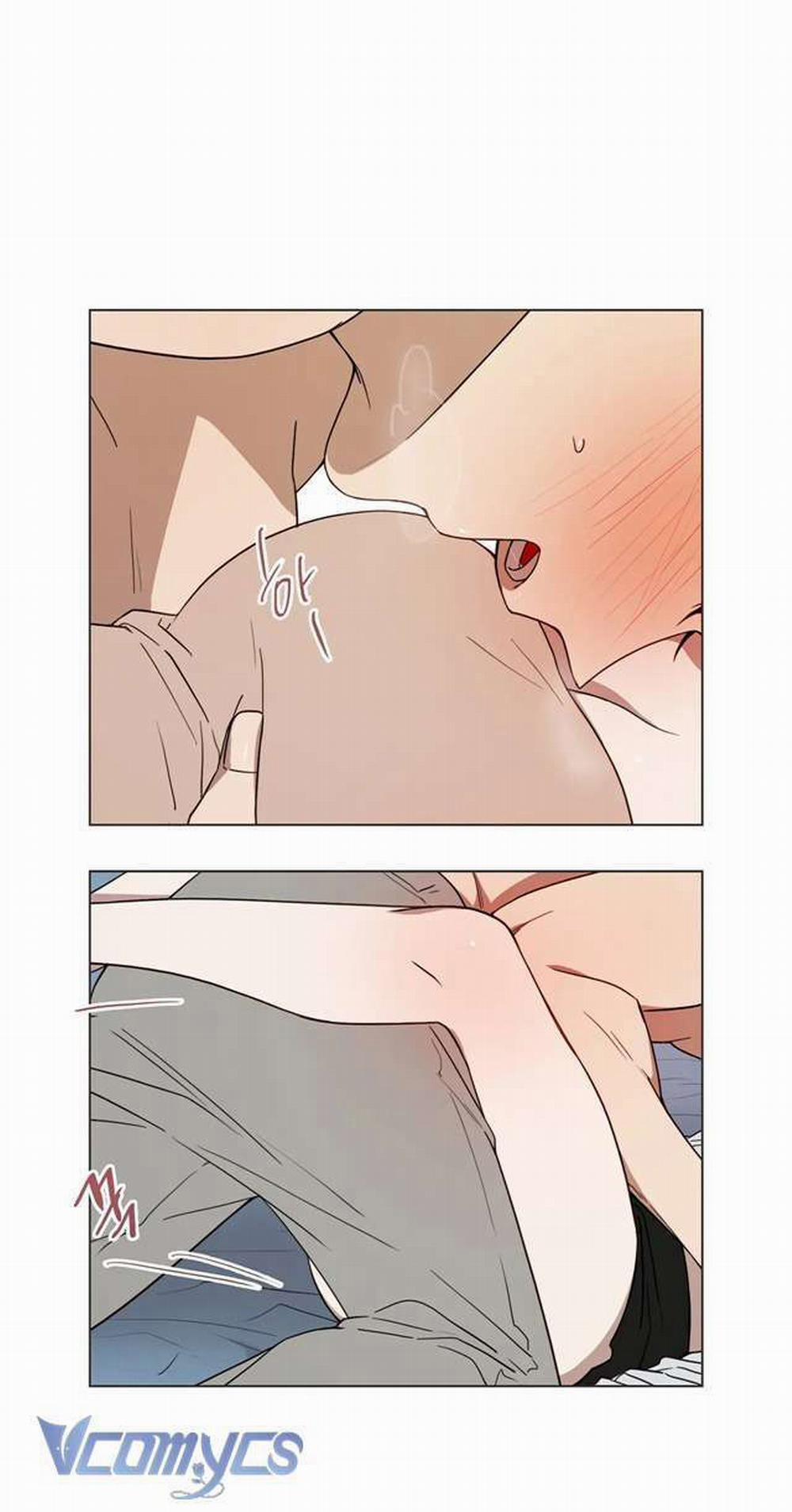 [18+] Gì Thế Bạn Ơi? 9 trang 1